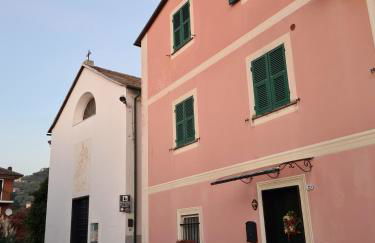 Il Borgo di Ra - Foto 41