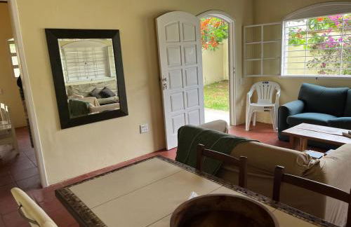 Casa ampla na Praia Seca - Bungalow by the beach - Photo 6