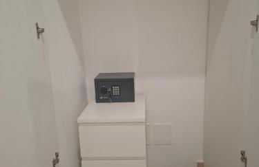 The Sweet Spot - Photo 6