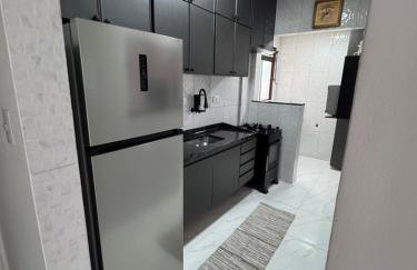 Apartamento Guarujá Astúrias - Foto 15