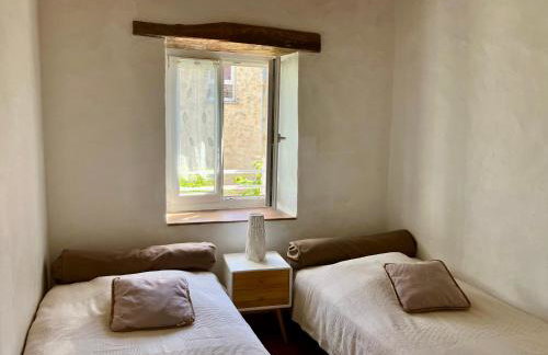 La Frouardière, 3 gîtes de charme - Photo 46