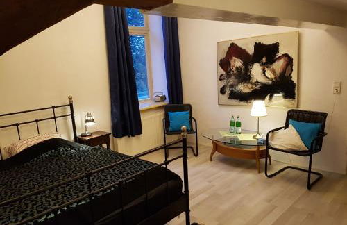 Johannes Hof - Foto 68