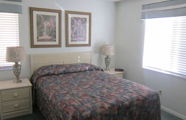 Vacation Villas - Foto 8