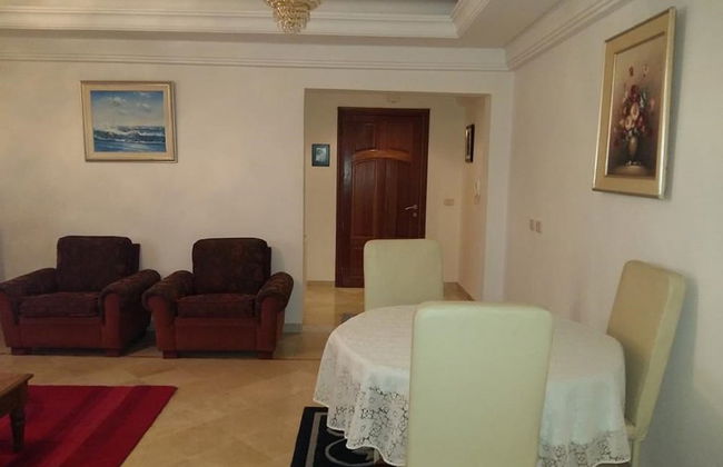 Benzineb Immo Menzeh - Foto 17