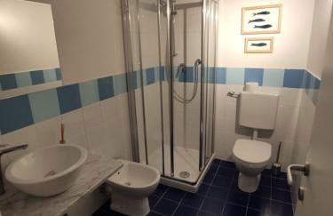 Independent apartment with a fabulous patio - Casa Penny - Foto 13