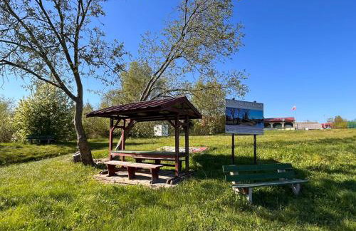 San Sebastian - domki nad morzem - Foto 13