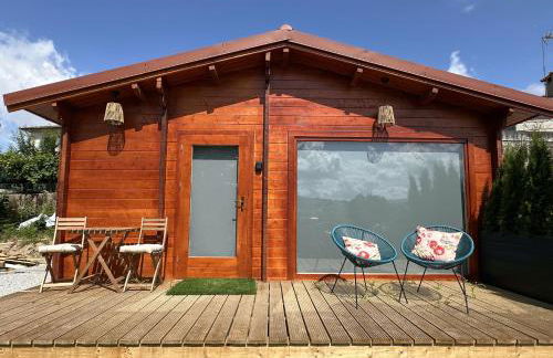 Refugio D Alecrim - Foto 41