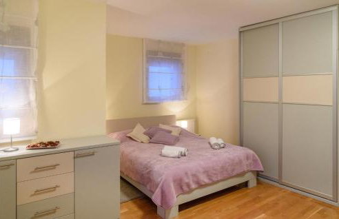 Gorgeous Home In Jasenak With Sauna - Foto 27