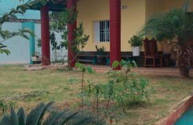 Casa para temporada e fins de semana - Foto 21