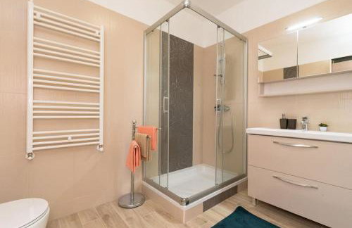 Casa Mia by Briskva - Foto 22