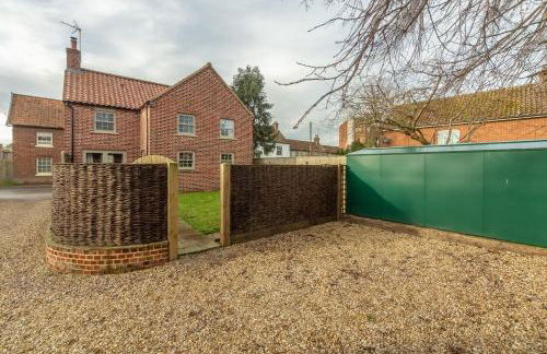 Foxhill House - Foto 36