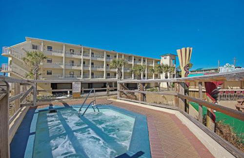 SunDestin 1103 - Foto 24