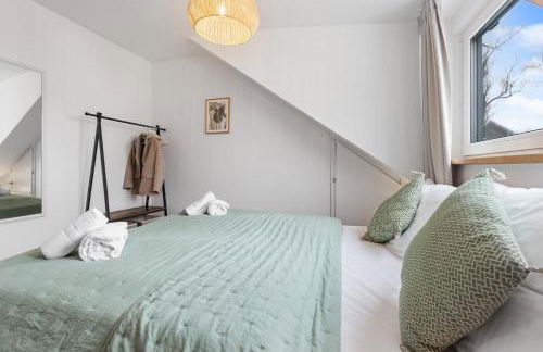 Terra & Verde Stay - Foto 9