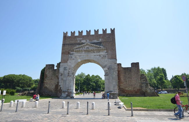 Belvilla by OYO Fucini Type A - Foto 17