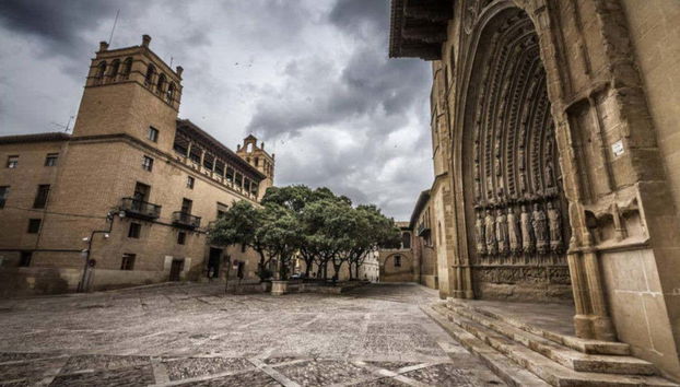 Tour in Huesca - Foto 3