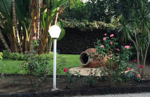 Casa delle Rose - Foto 16