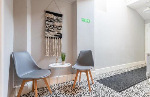 Airfield Manor - Photo 10