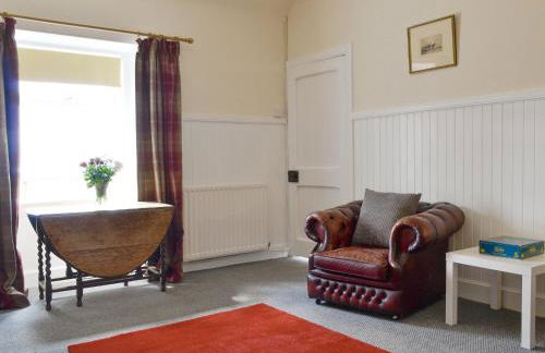 The Bothy - Uk33907 - Photo 4