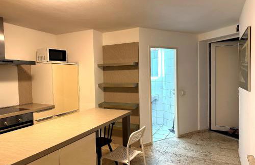 Volksgarten Residence - Foto 28