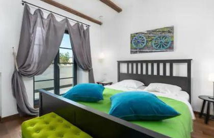 Villa Noce - Foto 22