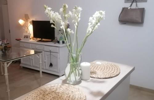 Apartamento Jardines del Brillante - Photo 6