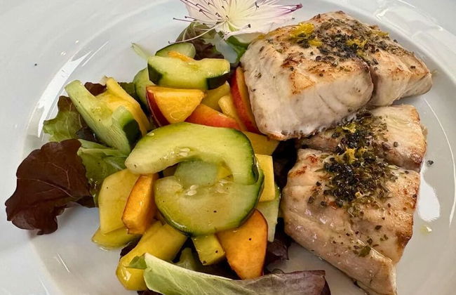 Relais Torre Marabino - Photo 69