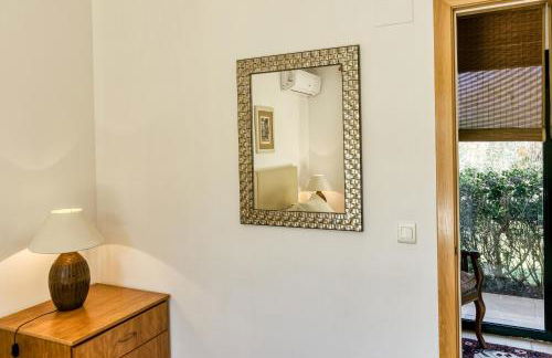 Luxury Golf Villa Torremirona - Foto 26