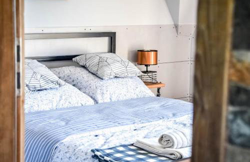 Atlas Chmur Apartament - Foto 53