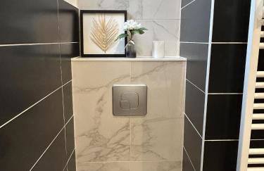 Centre Ville avec Garage - Parking - Foto 19