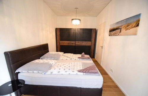 Hochwertig im Herzen Stuttgarts - Foto 40