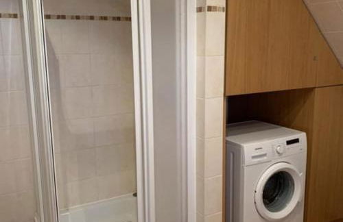 Ferienhaus Anja - Foto 25