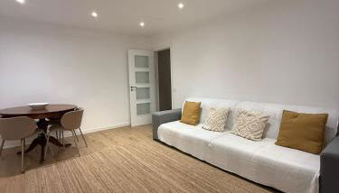 Casa da Vila Messines - Foto 4