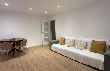 Casa da Vila Messines - Foto 4