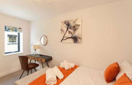 17 Woolacombe The Byron - Foto 7