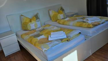 Bokelrehm 4 - Foto 2