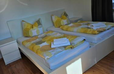 Bokelrehm 4 - Photo 2