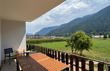 Alp House Dolomiti - Foto 17