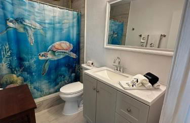 Playa Esmeralda suite 3 - Photo 17