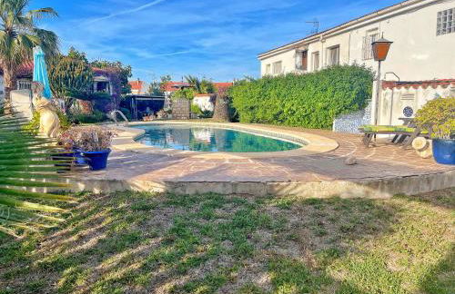 Sol en Vinaros con piscina - Foto 24