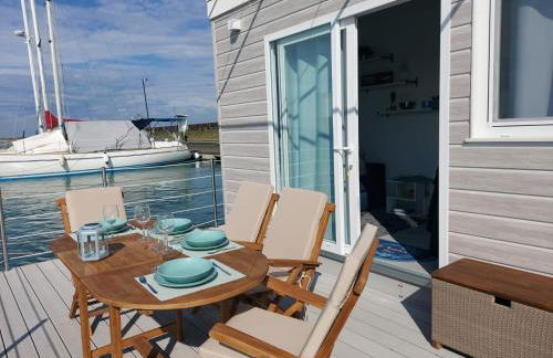 Grado Floating Resort - Foto 29