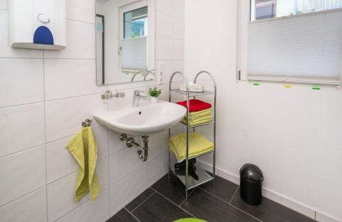 Ferienwohnungen Bella Natura - Photo 21