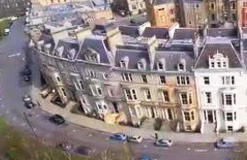 Perfect In The Park - Foto 36