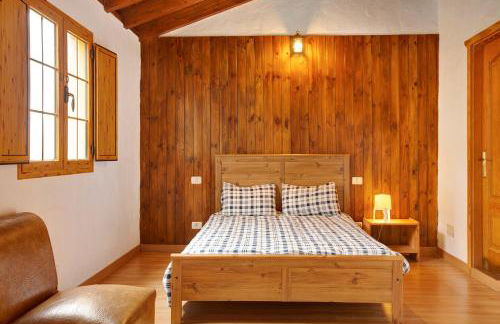 Mirador de la Abuela - Photo 6