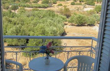 Sandalis Hotel - Foto 18