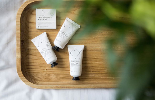 Citadines St Georges Terrace Perth - Photo 12