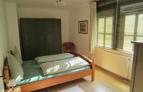 Ferienappartments Kirchhof - Foto 15