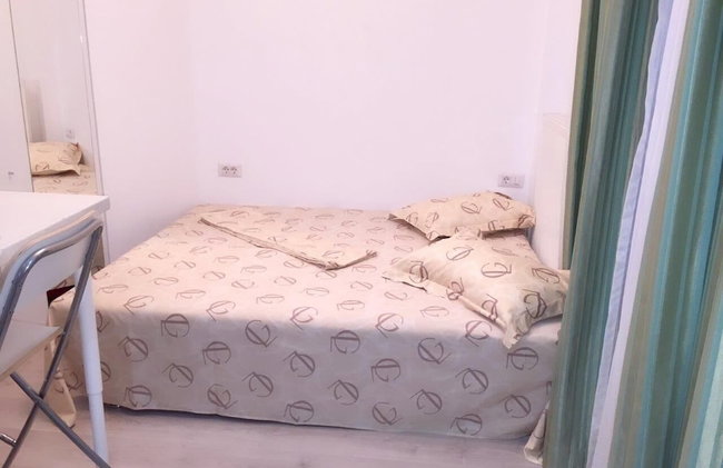 Casa Mendeleev - Photo 35