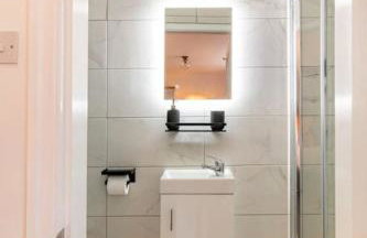 1 The Cottage - Foto 14