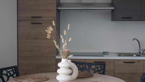 Vistaverde Harmony Apartments - Foto 3