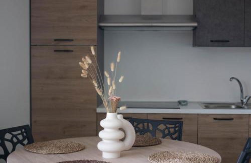 Vistaverde Harmony Apartments - Foto 3